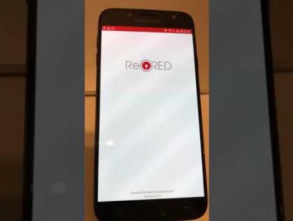 Student Authentication and Discounts Pilot - Κεντρική Εικόνα Student Authentication and Discounts Pilot - Κεντρική Εικόνα